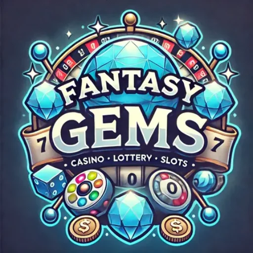 fantasy gems app