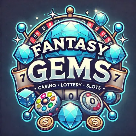 Fantasy Gems Login